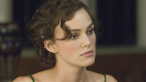 keira knightley hot|Top Movies of Keira Knightley